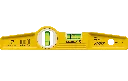 produkt_2_type81srem-torpedo.webp