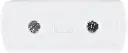 Original (4).webp