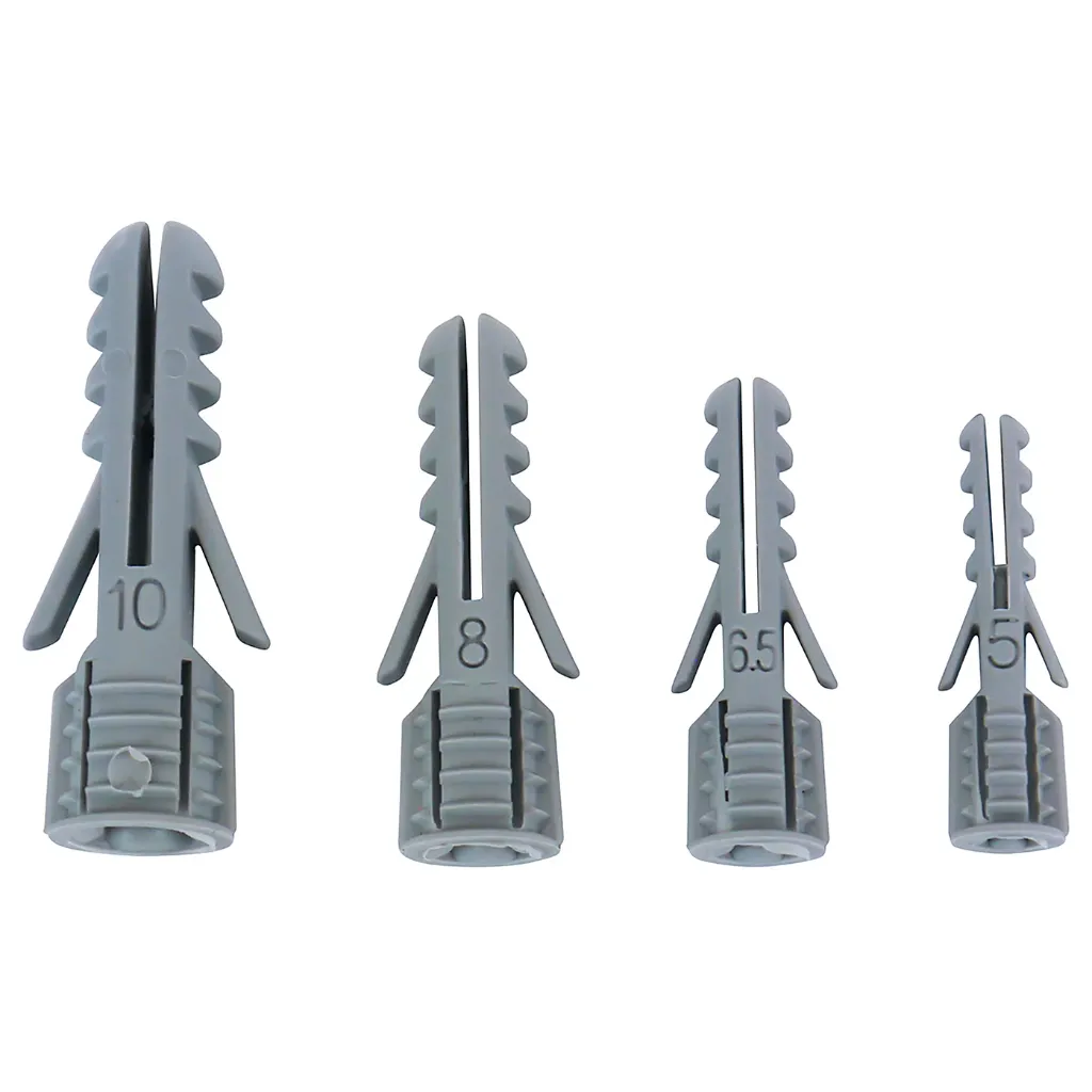 plasplugs-all-in-one-plastic-wall-plug-52-pieces~5010047115006_02c_bq.webp