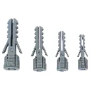 plasplugs-all-in-one-plastic-wall-plug-52-pieces~5010047115006_02c_bq.webp