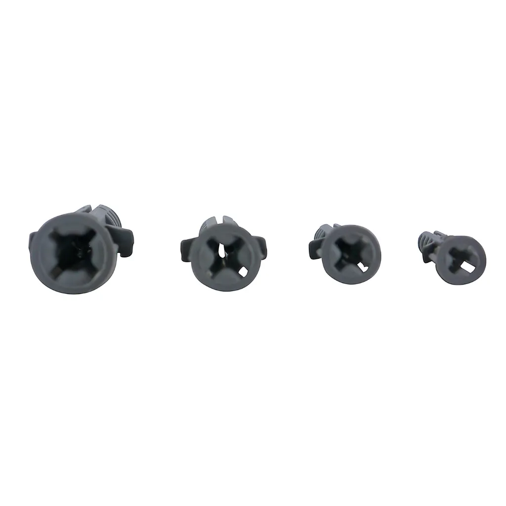 plasplugs-all-in-one-plastic-wall-plug-52-pieces~5010047115006_03c_bq.webp