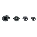plasplugs-all-in-one-plastic-wall-plug-52-pieces~5010047115006_03c_bq.webp