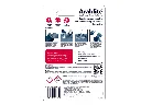 ARA400005_B.webp