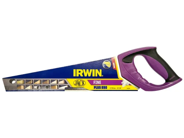 JAK990UHPTB_SLEEVE.webp