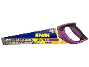 JAK990UHPTB_SLEEVE.webp