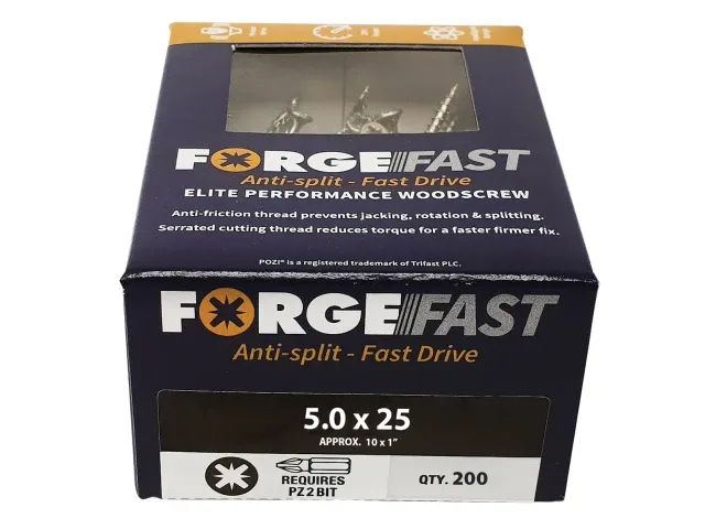FORFFP525Y_PACKSHOT.webp