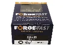FORFFP525Y_PACKSHOT.webp