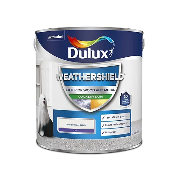dulux-weathershield-pure-brilliant-white-satinwood-exterior-metal-wood-paint-2-5l-tin~5010212497036_08c_bq.webp