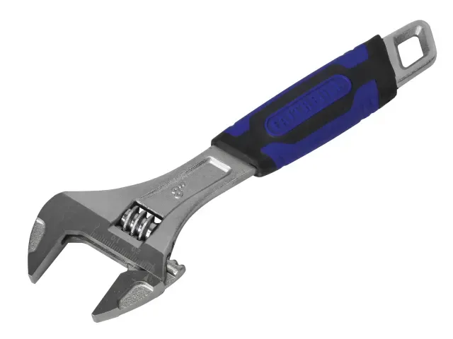 FAIAS200C_A.webp