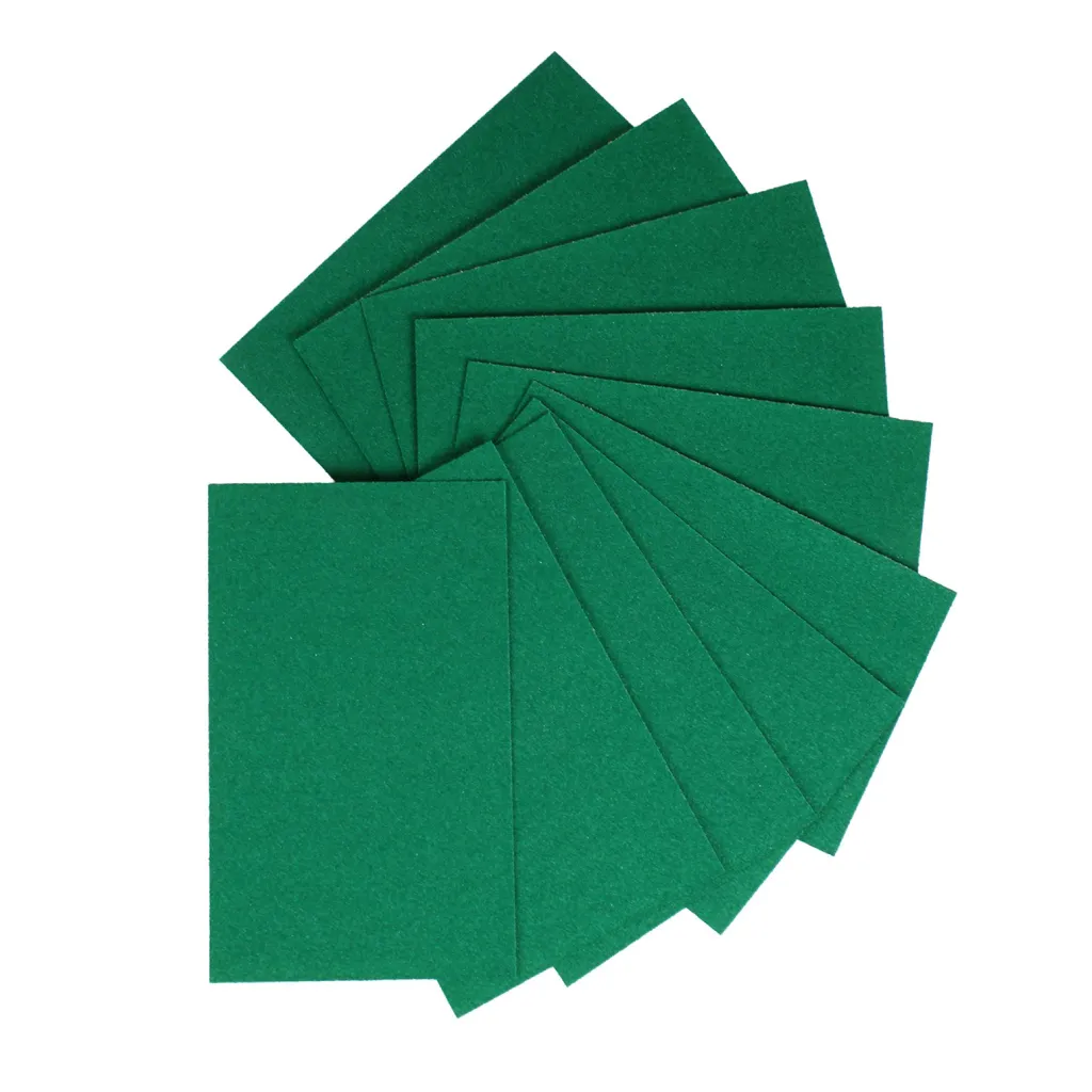 PAALS10C_02 .webp