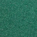 PAALS10C_03 .webp