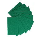 PAALS10C_02 .webp