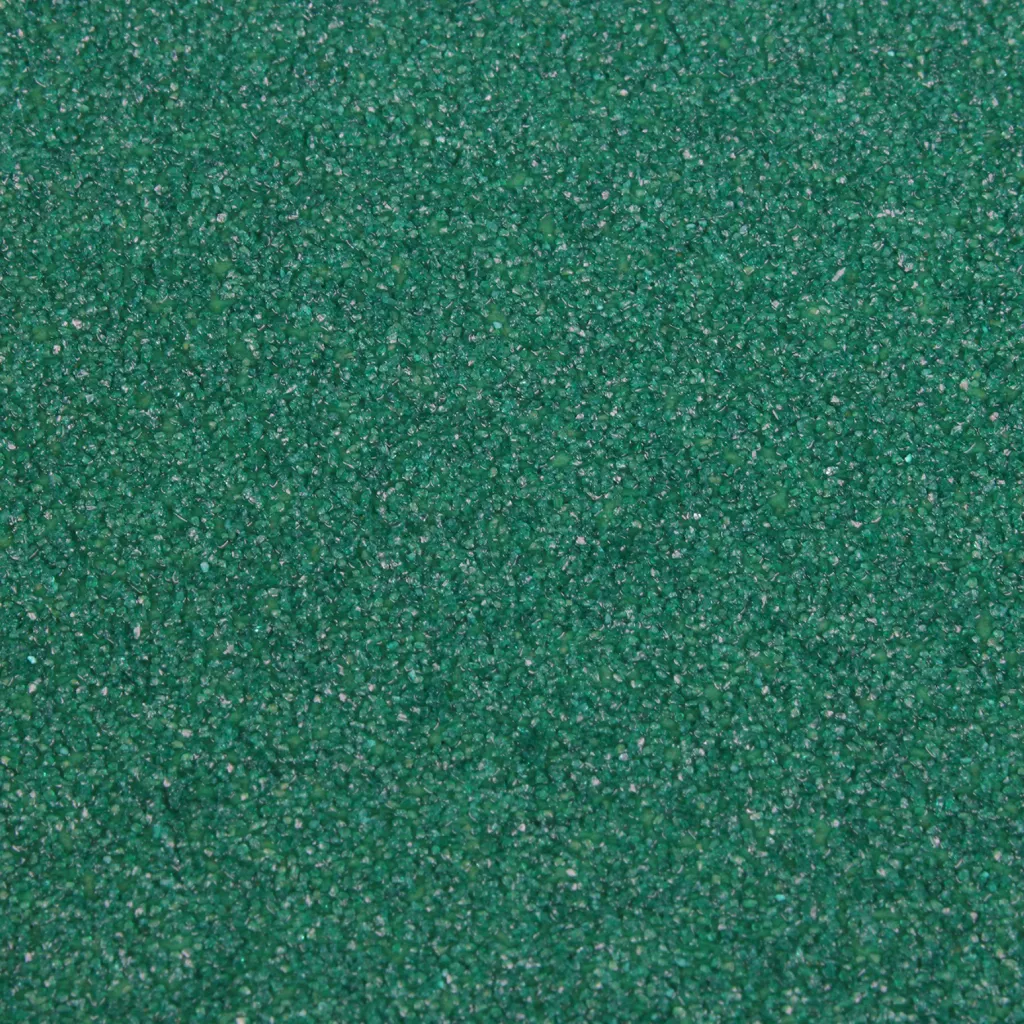 PAALS10C_03 .webp