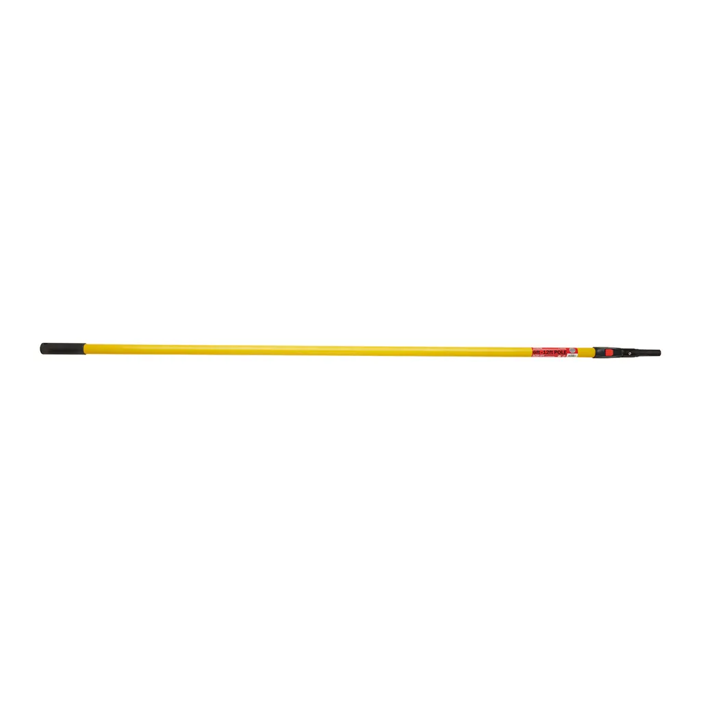 prex005_02.webp