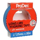 pllmt25_02.webp