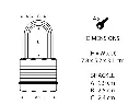 MLKM5_3.webp