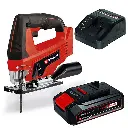 einhell-power-x-change-cordless-jig-saw-tc-js-18-li-2-5ah-charging-kit~5056709509332_01c_MP.webp