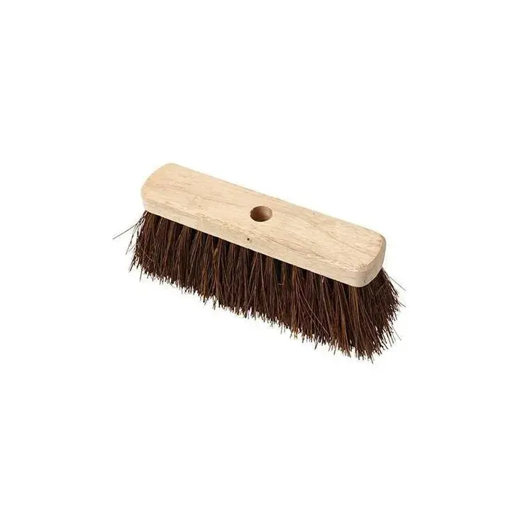 cms-10-inch-bassine-brush-head-2008s.webp