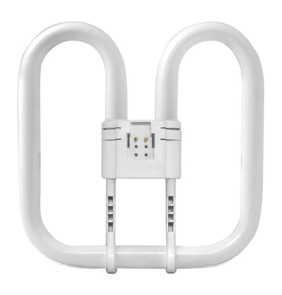 crompton-lamps-cfl-2d-16w-2-pin-warm-white-frosted~5018986674219_04c_MP.webp