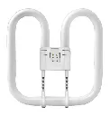 crompton-lamps-cfl-2d-16w-2-pin-warm-white-frosted~5018986674219_04c_MP.webp