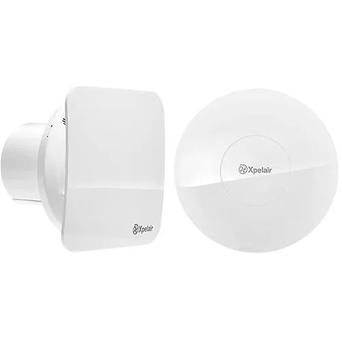 xpelair-simply-silent-contour-axial-extractor-fan-with-timer-4-100mm-bathroom~5011139078346_01c_MP.webp
