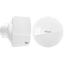 xpelair-simply-silent-contour-axial-extractor-fan-with-timer-4-100mm-bathroom~5011139078346_01c_MP.webp