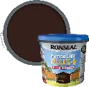 71AQpzZj4yL._AC_UF894,1000_QL80_.webp