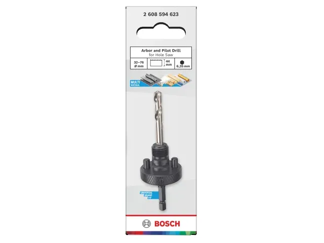 BPA608594623_PACKSHOT.webp