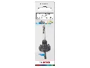 BPA608594623_PACKSHOT.webp