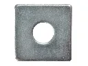 FORSQPL5016M_A.webp