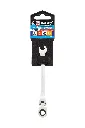 5101_v2.webp