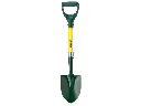 BULMINIRO.webp