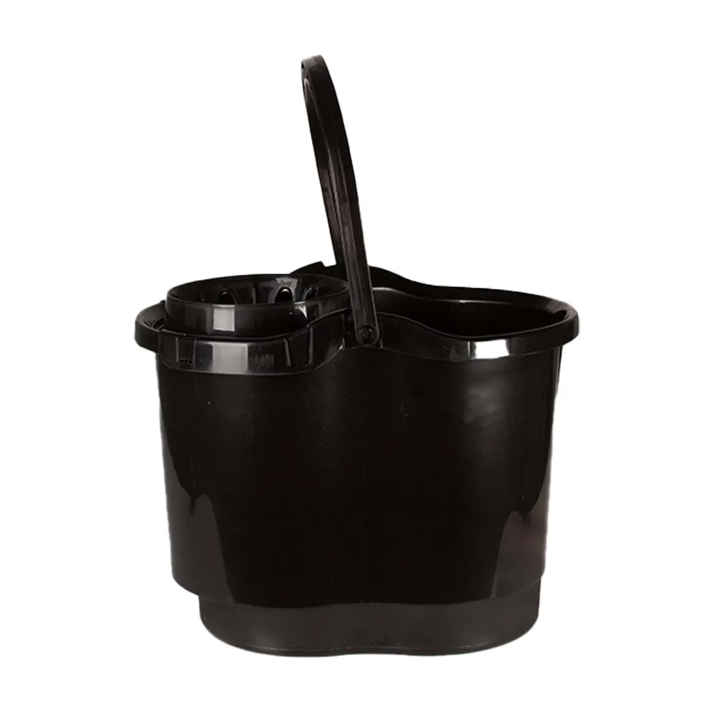 s-l1600.webp