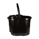 s-l1600.webp