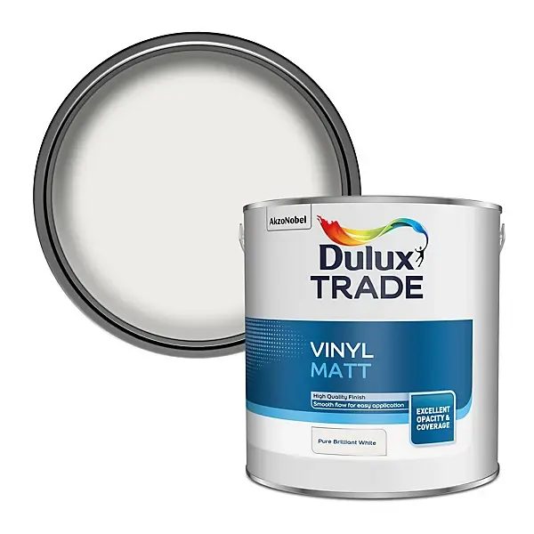 dulux-trade-pure-brilliant-white-matt-emulsion-paint-2-5l~5010212561140_02c_bq.webp
