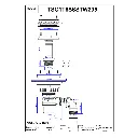 mcalpine-tiled-stone-floors-50mm-water-seal-trap-square-polished-stainless-steel~5036484050670_02c_MP.webp