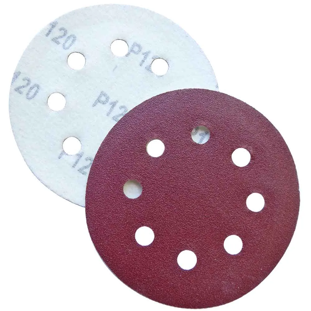VDP115D-A(1).webp
