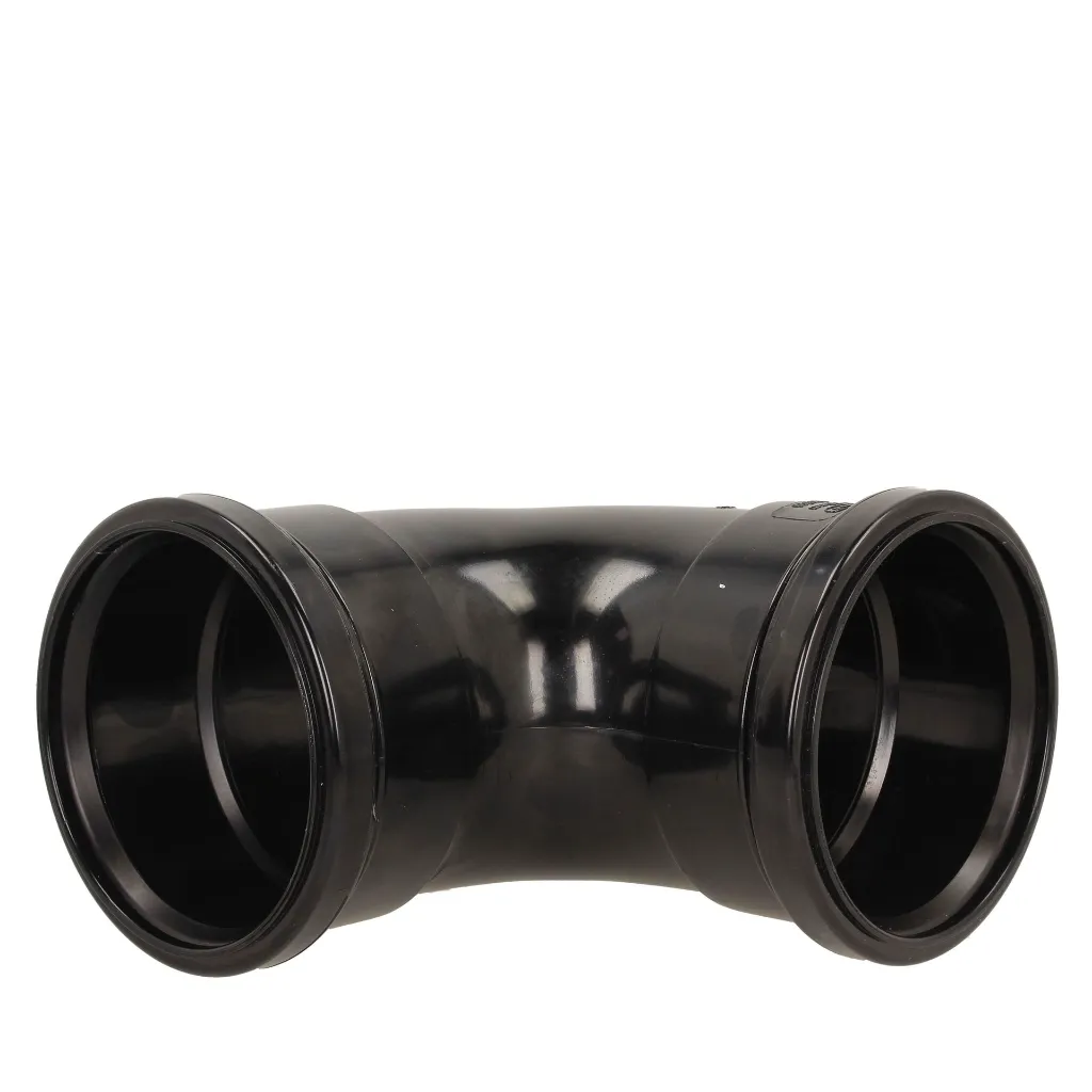 spb0003-3.webp