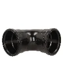 spb0003-3.webp