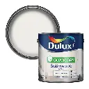 dulux-quick-dry-pure-brilliant-white-satinwood-metal-wood-paint-2-5l~5010212585092_02c_bq.webp