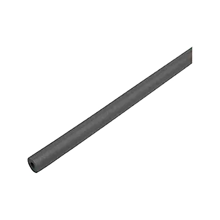 15mm Pipe Insulation