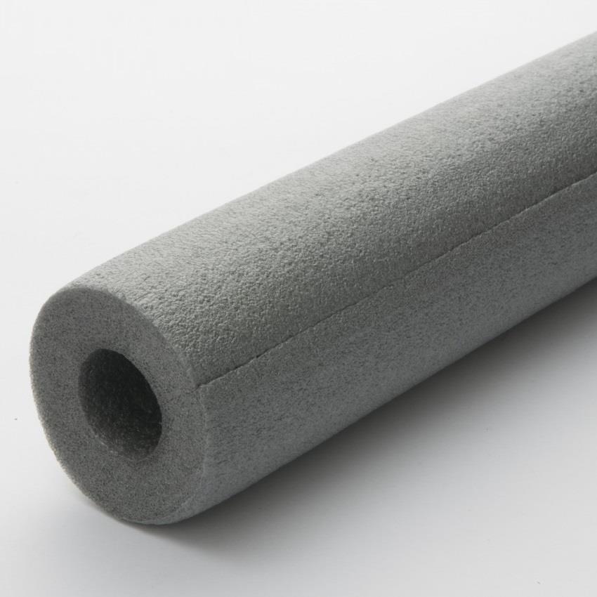 15mm Pipe Insulation