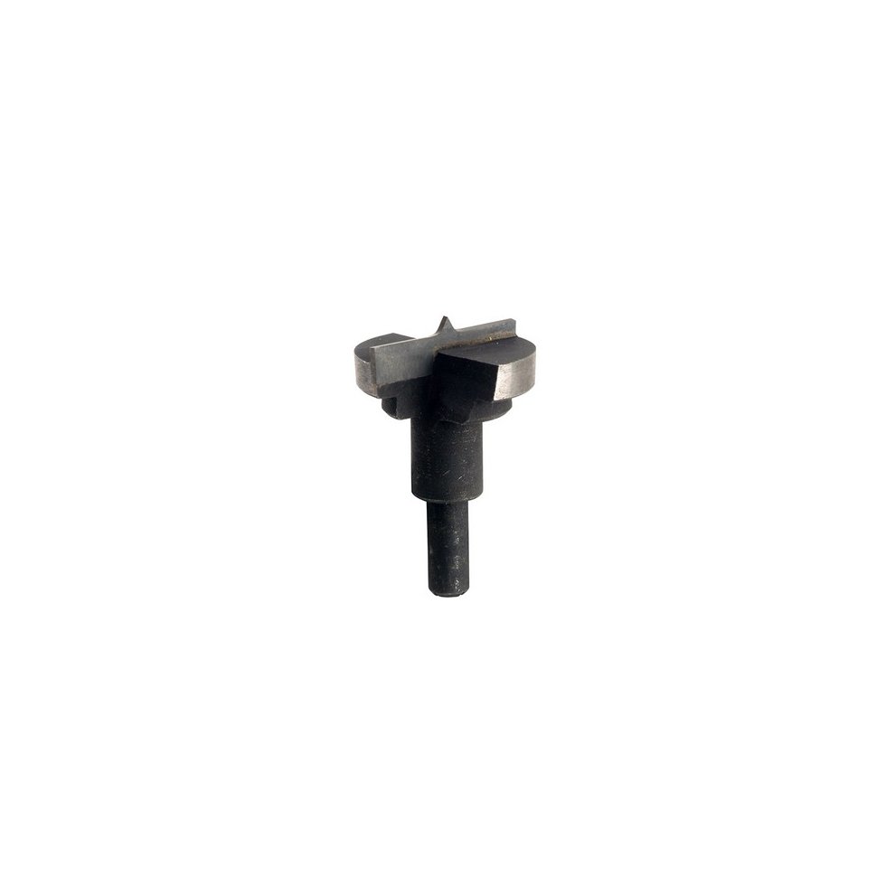 Dewalt Hinge Hole Cutter 35mm