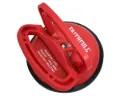 Faithfull Suction Pad Lifter