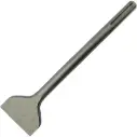Toolpak SDS Max Chisel 75mm x 300mm