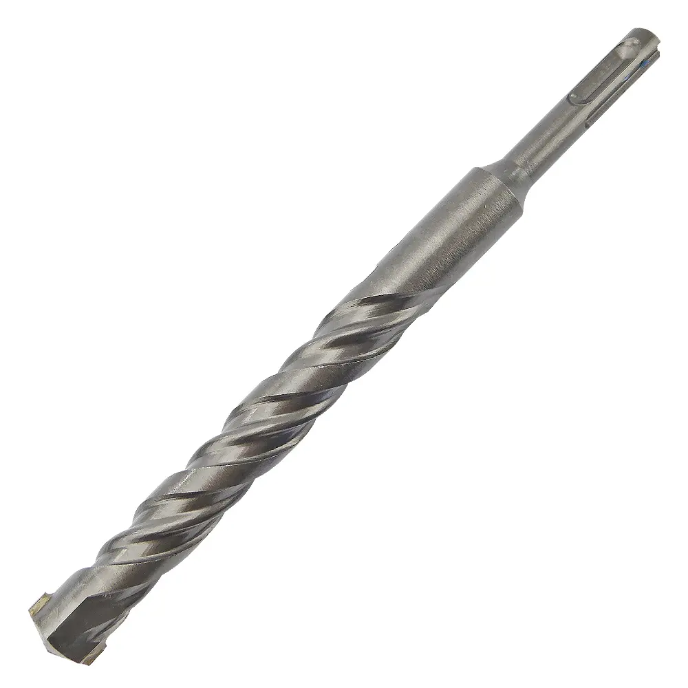 Toolpak 20mm x 200mm SDS Drill Bit 