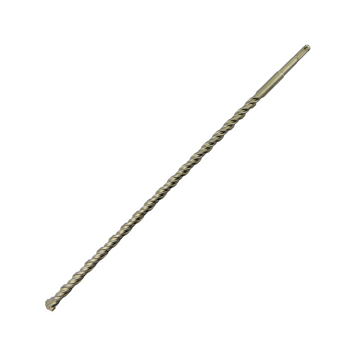Toolpak 14mm x 460mm SDS Bit