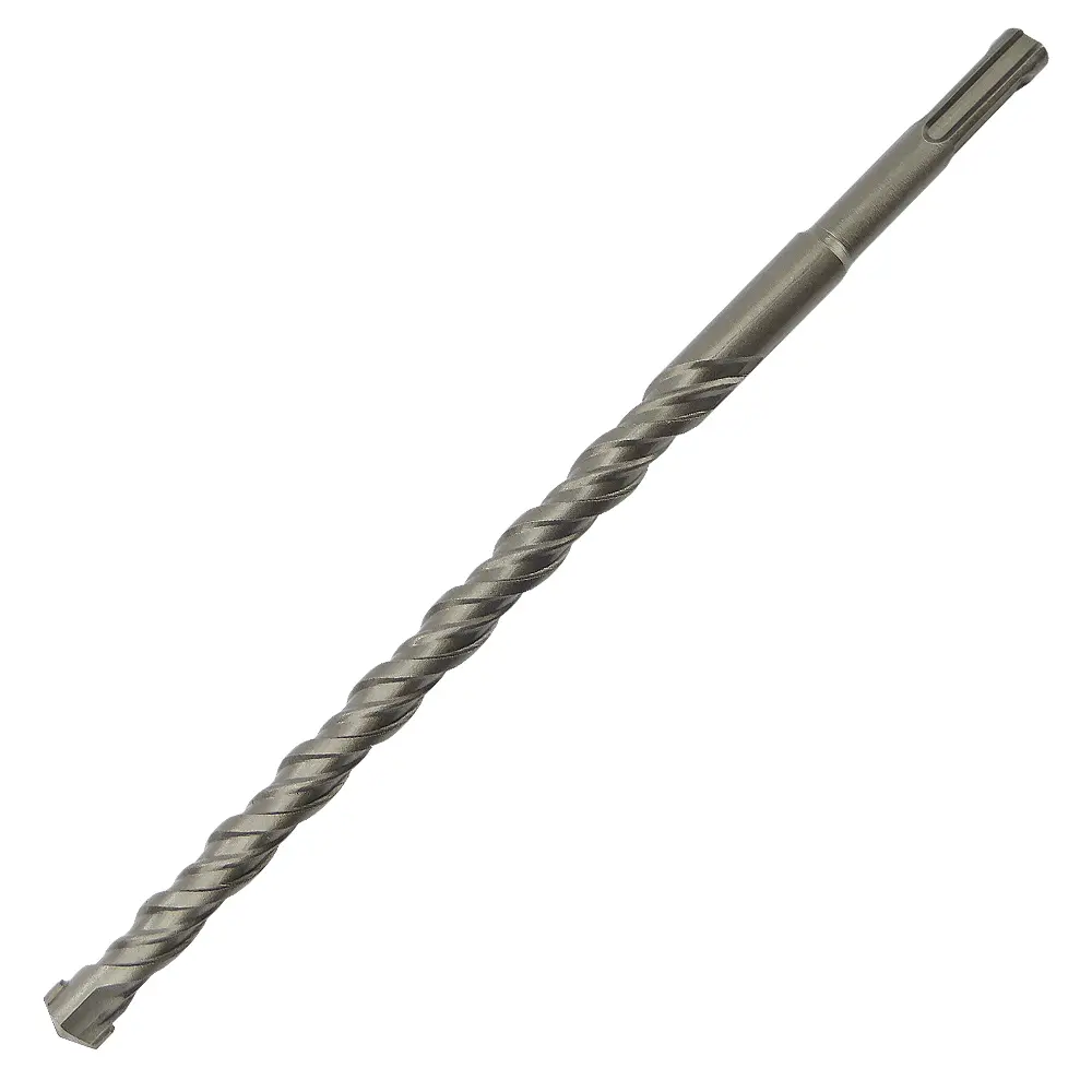 Toolpak 14mm x 260mm SDS Bit 