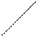 Toolpak 10mm x 310mm SDS Plus Hammer Drill Bit