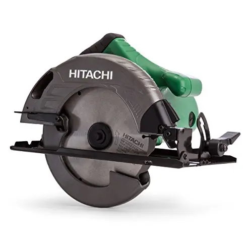 Hitachi 185mm Circular Saw 230V C 7ST